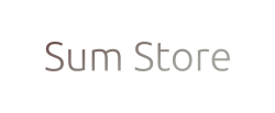 SUM Store